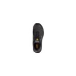 Chaussures de sécurité basse JALAERO - ESD S3 CI SRC – Image 4