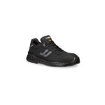Chaussures de sécurité basse JALWING - ESD S3 CI SRC – Image 3