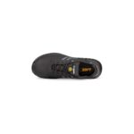 Chaussures de sécurité basse JALWING - ESD S3 CI SRC – Image 4