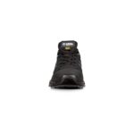 Chaussures de sécurité basse JALWING - ESD S3 CI SRC – Image 6