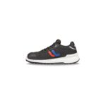 Chaussures de sécurité basse JALNATION - ESD S3 CI SRC – Image 2