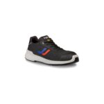 Chaussures de sécurité basse JALNATION - ESD S3 CI SRC – Image 3