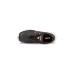 Chaussures de sécurité basse JALNATION - ESD S3 CI SRC – Image 4