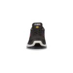 Chaussures de sécurité basse JALNATION - ESD S3 CI SRC – Image 6