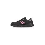 Chaussures de sécurité basse JALLADY - ESD S3 CI SRC – Image 2