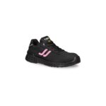 Chaussures de sécurité basse JALLADY - ESD S3 CI SRC – Image 3