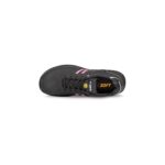 Chaussures de sécurité basse JALLADY - ESD S3 CI SRC – Image 4