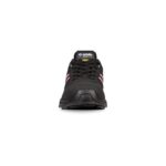 Chaussures de sécurité basse JALLADY - ESD S3 CI SRC – Image 5
