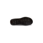 Chaussures de sécurité basse JALLADY - ESD S3 CI SRC – Image 6