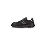 Chaussures de sécurité basse JALPLUME - ESD S1P SRC – Image 2