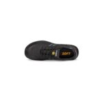 Chaussures de sécurité basse JALPLUME - ESD S1P SRC – Image 4