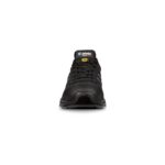 Chaussures de sécurité basse JALPLUME - ESD S1P SRC – Image 6