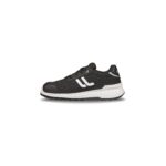 Chaussures de sécurité basse JALSTRATO - ESD S3 CI SRC – Image 2