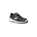 Chaussures de sécurité basse JALSTRATO - ESD S3 CI SRC – Image 3