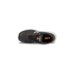 Chaussures de sécurité basse JALSTRATO - ESD S3 CI SRC – Image 4