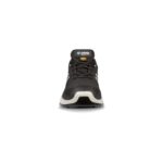Chaussures de sécurité basse JALSTRATO - ESD S3 CI SRC – Image 6