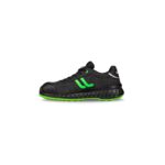 Chaussures de sécurité basse JALTOUNDRA - ESD S3 CI SRC – Image 2