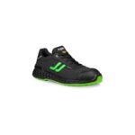 Chaussures de sécurité basse JALTOUNDRA - ESD S3 CI SRC – Image 3