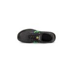 Chaussures de sécurité basse JALTOUNDRA - ESD S3 CI SRC – Image 4