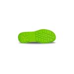 Chaussures de sécurité basse JALTOUNDRA - ESD S3 CI SRC – Image 5