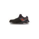 Chaussures de sécurité basse JALTEA - S3 CI HRO SRC – Image 2