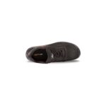 Chaussures de sécurité basse JALTEA - S3 CI HRO SRC – Image 3