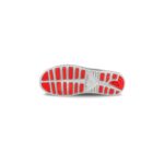 Chaussures de sécurité basse JALTEA - S3 CI HRO SRC – Image 4