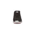 Chaussures de sécurité basse JALTEA - S3 CI HRO SRC – Image 5