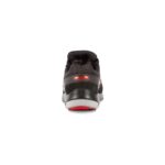 Chaussures de sécurité basse JALTEA - S3 CI HRO SRC – Image 6