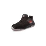 Chaussures de sécurité basse JALTEA - S3 CI HRO SRC – Image 7