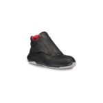 Chaussure de sécurité montante JALTIG - S3 HI CI HRO WG SRC – Image 3