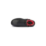 Chaussure de sécurité montante JALTIG - S3 HI CI HRO WG SRC – Image 4