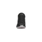 Chaussure de sécurité montante JALTIG - S3 HI CI HRO WG SRC – Image 5