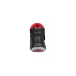 Chaussure de sécurité montante JALTIG - S3 HI CI HRO WG SRC – Image 7