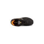 Chaussures de sécurité basse JALPEPS - S1P CI SRC – Image 4
