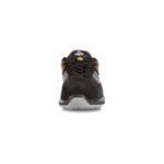 Chaussures de sécurité basse JALPEPS - S1P CI SRC – Image 5