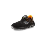 Chaussures de sécurité basse JALPEPS - S1P CI SRC – Image 7