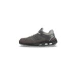 Chaussures de sécurité basse JALRUN - S1P CI SRC – Image 3