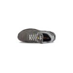 Chaussures de sécurité basse JALRUN - S1P CI SRC – Image 4