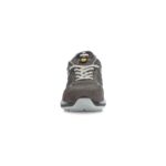 Chaussures de sécurité basse JALRUN - S1P CI SRC – Image 5