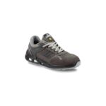 Chaussures de sécurité basse JALRUN - S1P CI SRC – Image 7