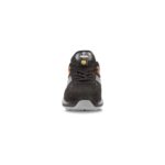 Chaussures de sécurité basse JALSPRING - S3 CI SRC – Image 5
