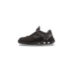 Chaussures de sécurité basse JALTONIC - S3 CI SRC – Image 2