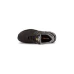 Chaussures de sécurité basse JALTONIC - S3 CI SRC – Image 3