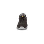 Chaussures de sécurité basse JALTONIC - S3 CI SRC – Image 5