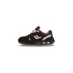 Chaussures de sécurité basse NOA - S3 CI SRC – Image 2