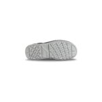 Chaussures de sécurité basse NOA - S3 CI SRC – Image 4