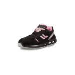 Chaussures de sécurité basse NOA - S3 CI SRC – Image 7