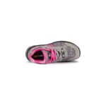 Chaussures de sécurité basse INES - S1P SRC – Image 4