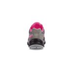 Chaussures de sécurité basse INES - S1P SRC – Image 6